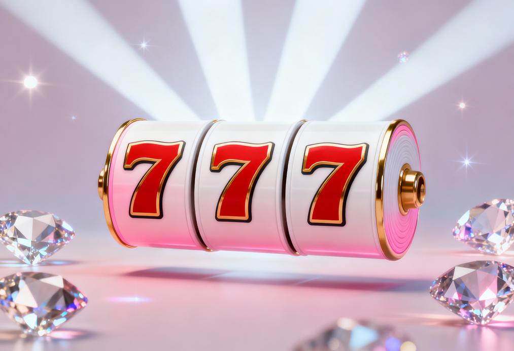 https://vegasinofr.com/ https://vegasinofr.com/