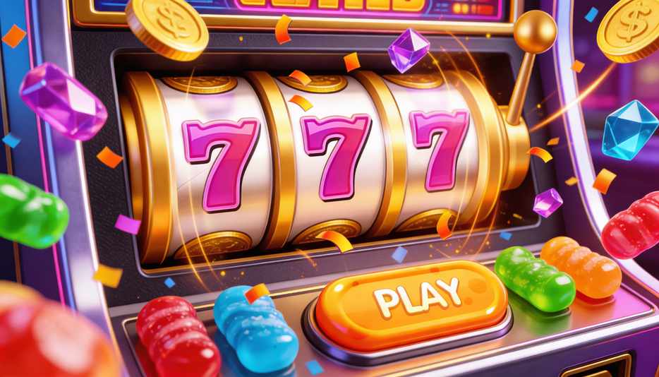 Rickycasino app Rickycasino app