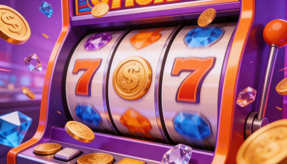 Bettilt casino Portugal Bettilt casino Portugal