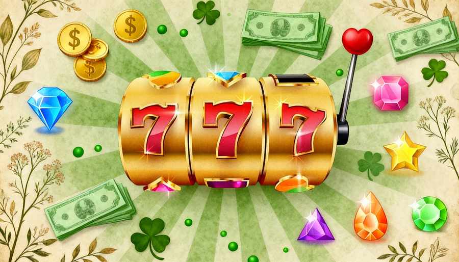 Rx casino online Rx casino online