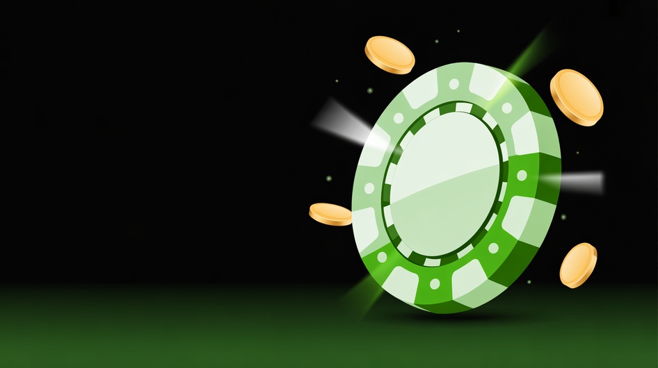 Reloadbet casino Reloadbet casino