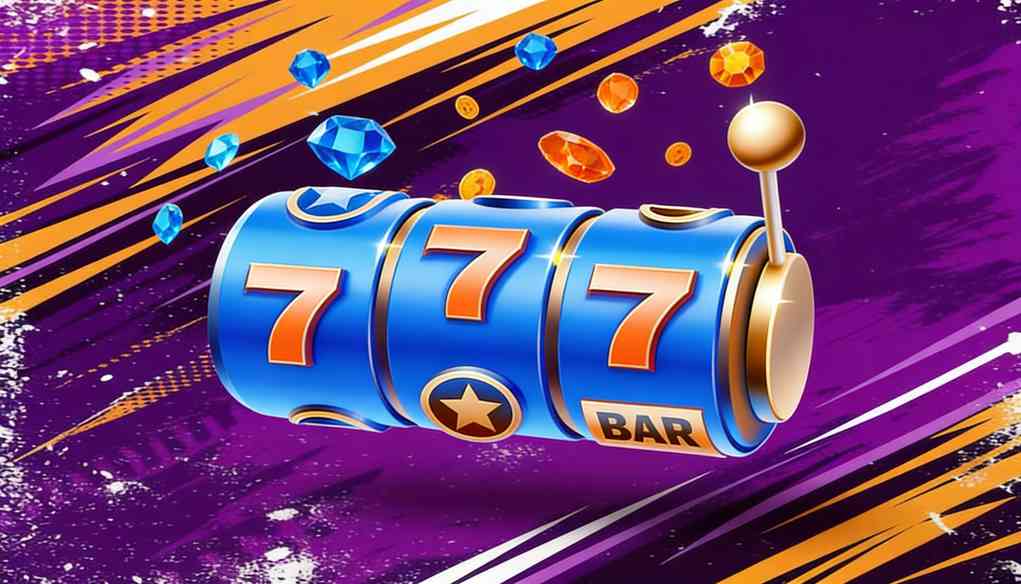 roo casino roo casino