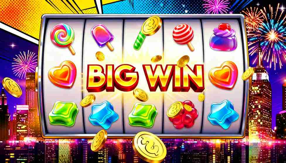Vincispin casino Vincispin casino