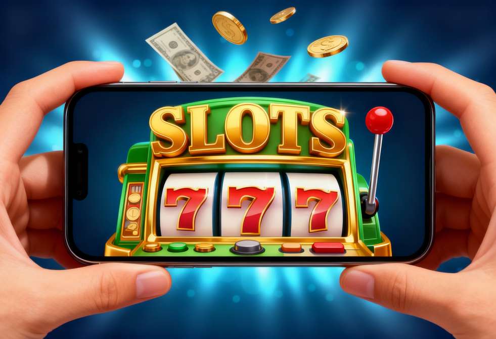 Royal planet casino app Royal planet casino app